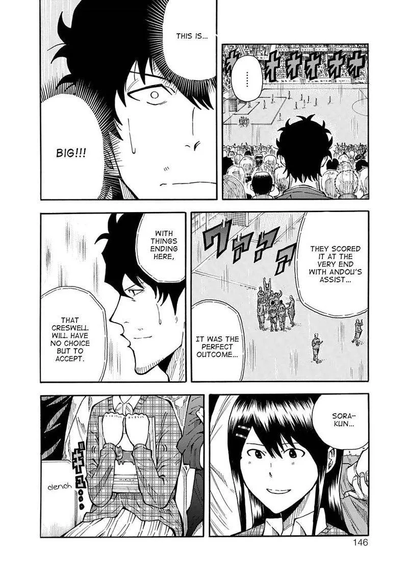 1/11 Chapter 22 page 35