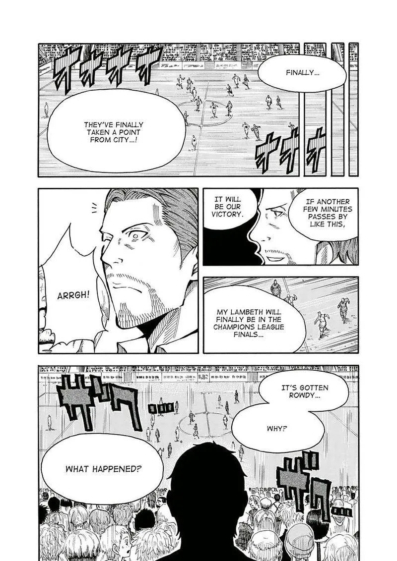 1/11 Chapter 22 page 36