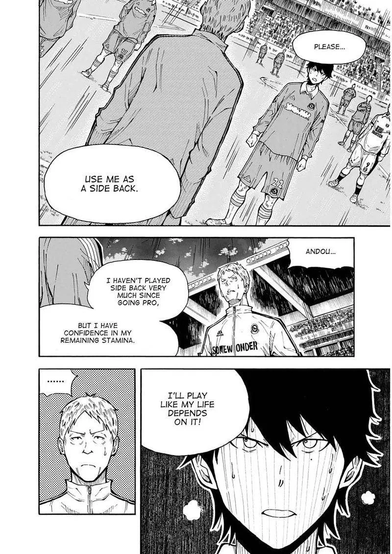 1/11 Chapter 22 page 39