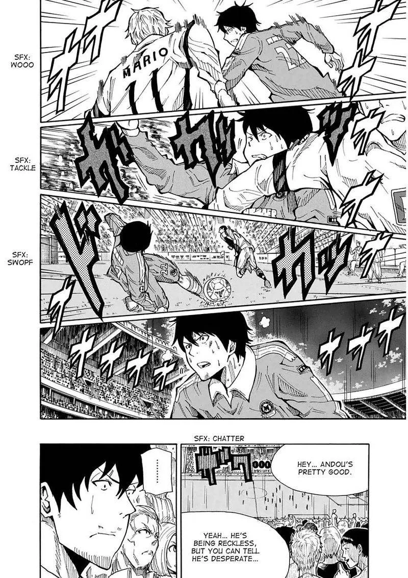 1/11 Chapter 22 page 41