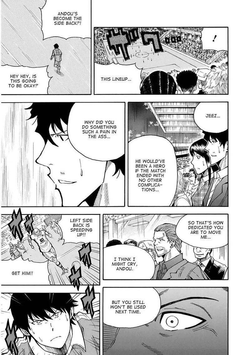 1/11 Chapter 22 page 40