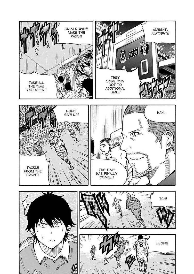 1/11 Chapter 22 page 43