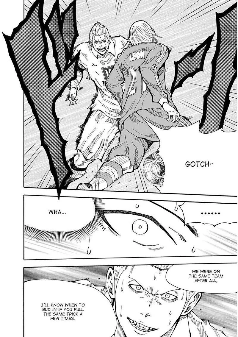 1/11 Chapter 22 page 45
