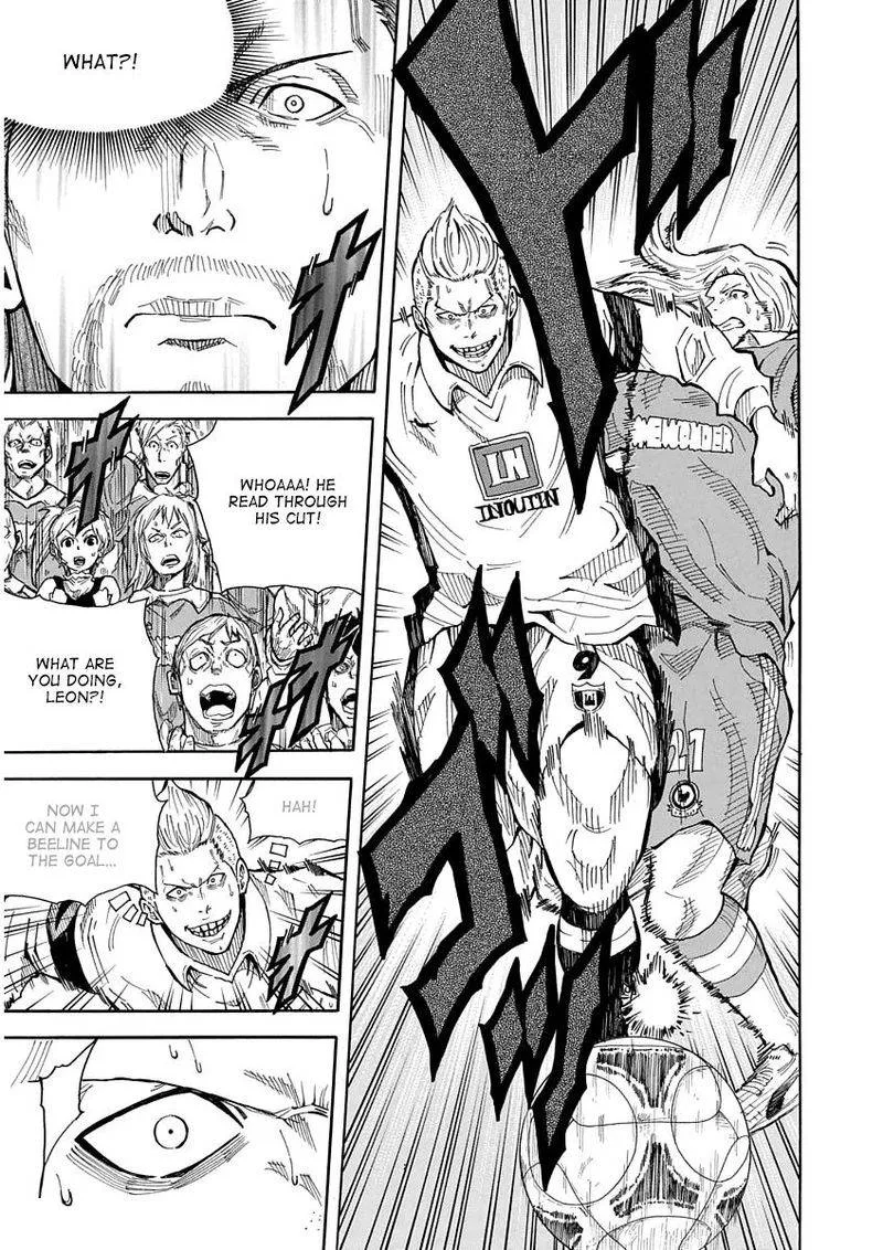 1/11 Chapter 22 page 46