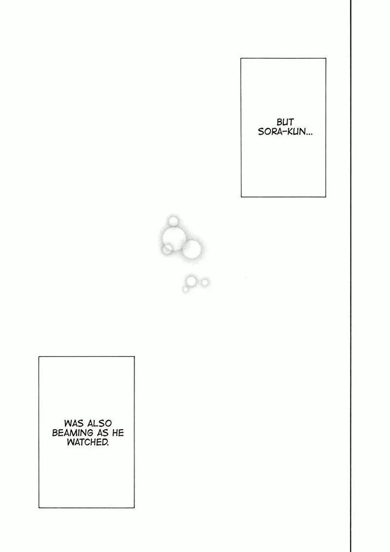 1/11 Chapter 23 page 7