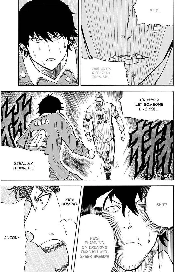 1/11 Chapter 23 page 4