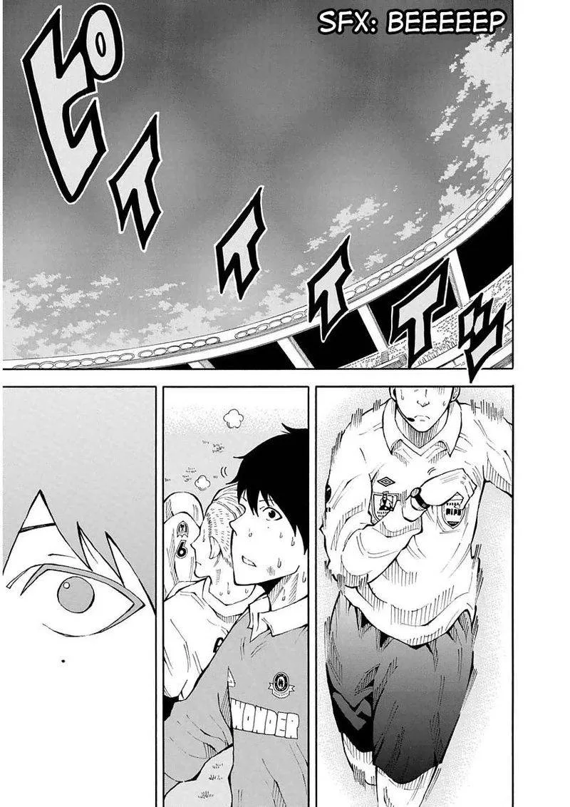 1/11 Chapter 23 page 10