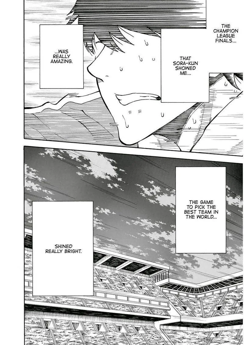 1/11 Chapter 23 page 6