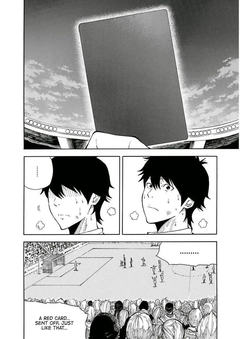 1/11 Chapter 23 page 11