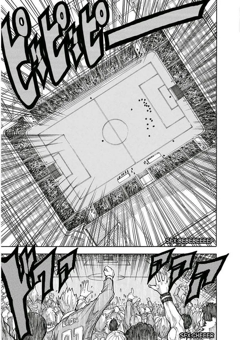 1/11 Chapter 23 page 23
