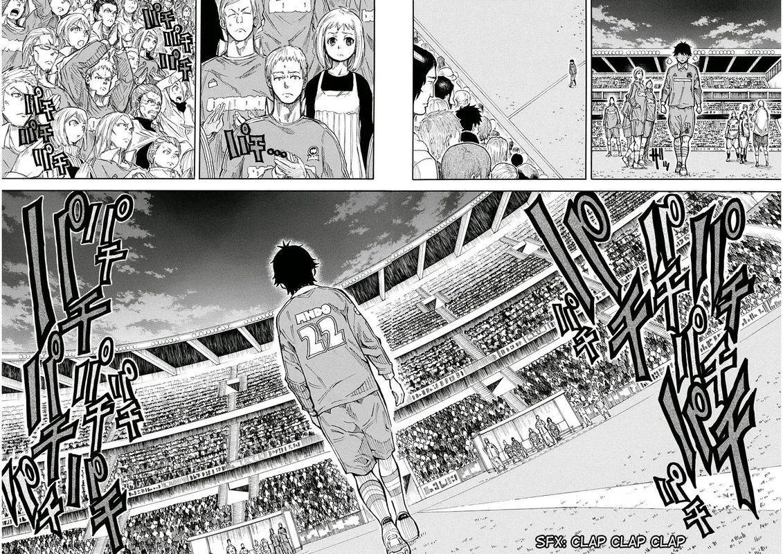1/11 Chapter 23 page 19