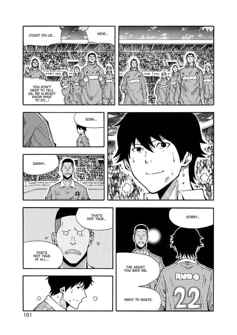 1/11 Chapter 23 page 18
