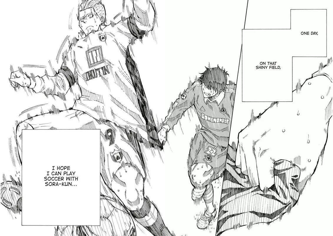 1/11 Chapter 23 page 8