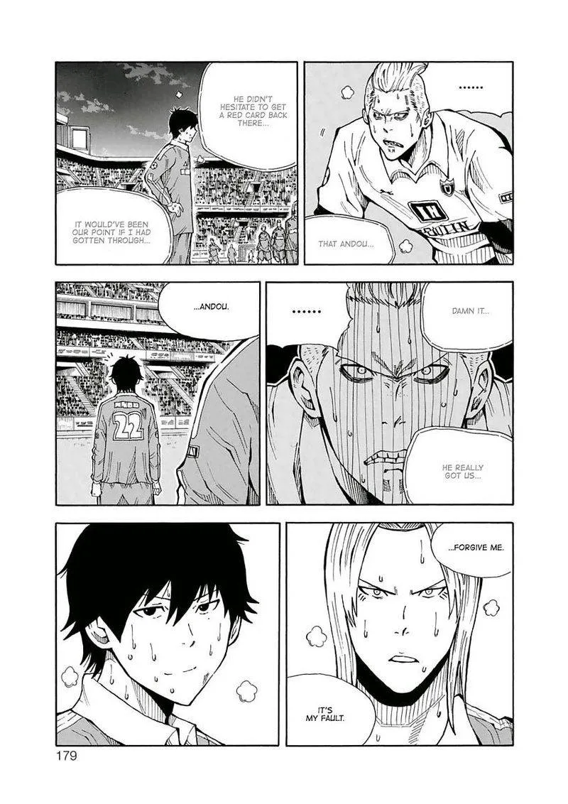 1/11 Chapter 23 page 16