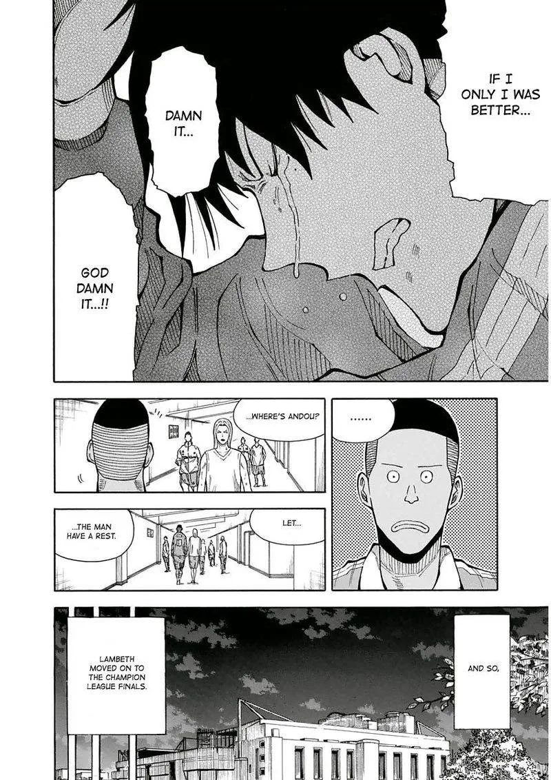 1/11 Chapter 23 page 26