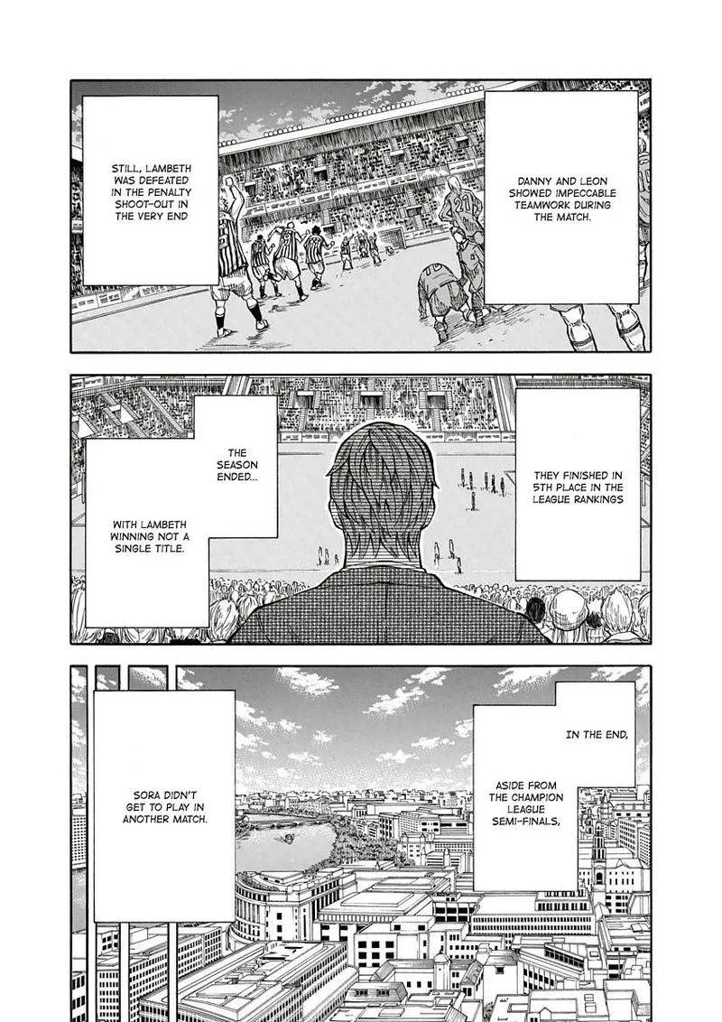 1/11 Chapter 23 page 27