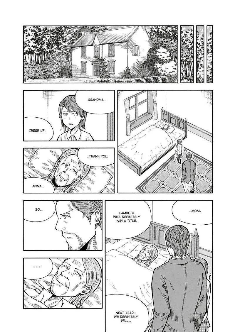 1/11 Chapter 23 page 28
