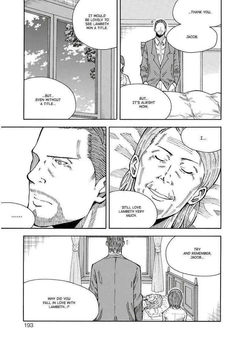 1/11 Chapter 23 page 29
