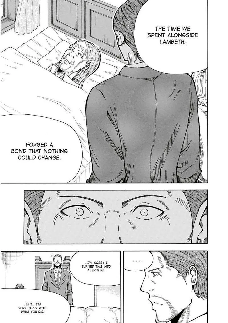 1/11 Chapter 23 page 31