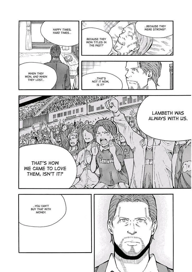 1/11 Chapter 23 page 30