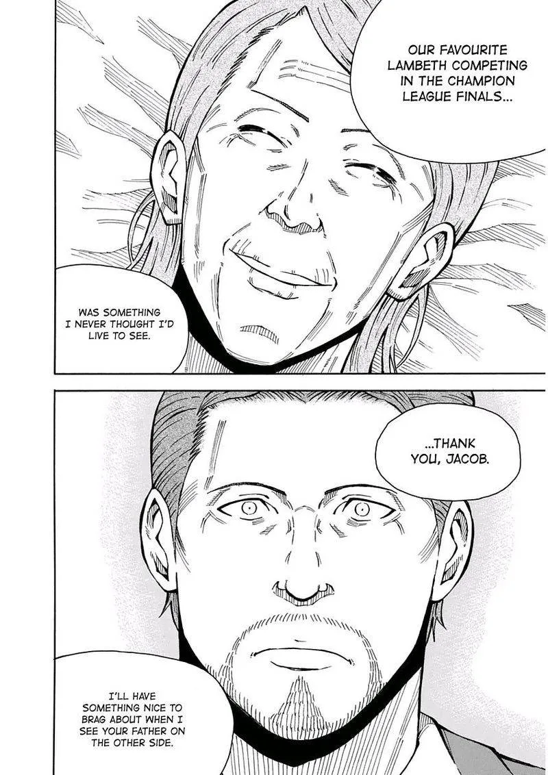 1/11 Chapter 23 page 32