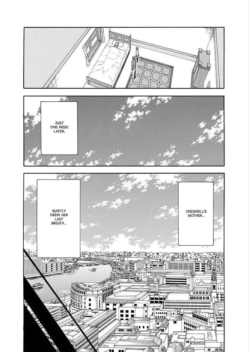 1/11 Chapter 23 page 35