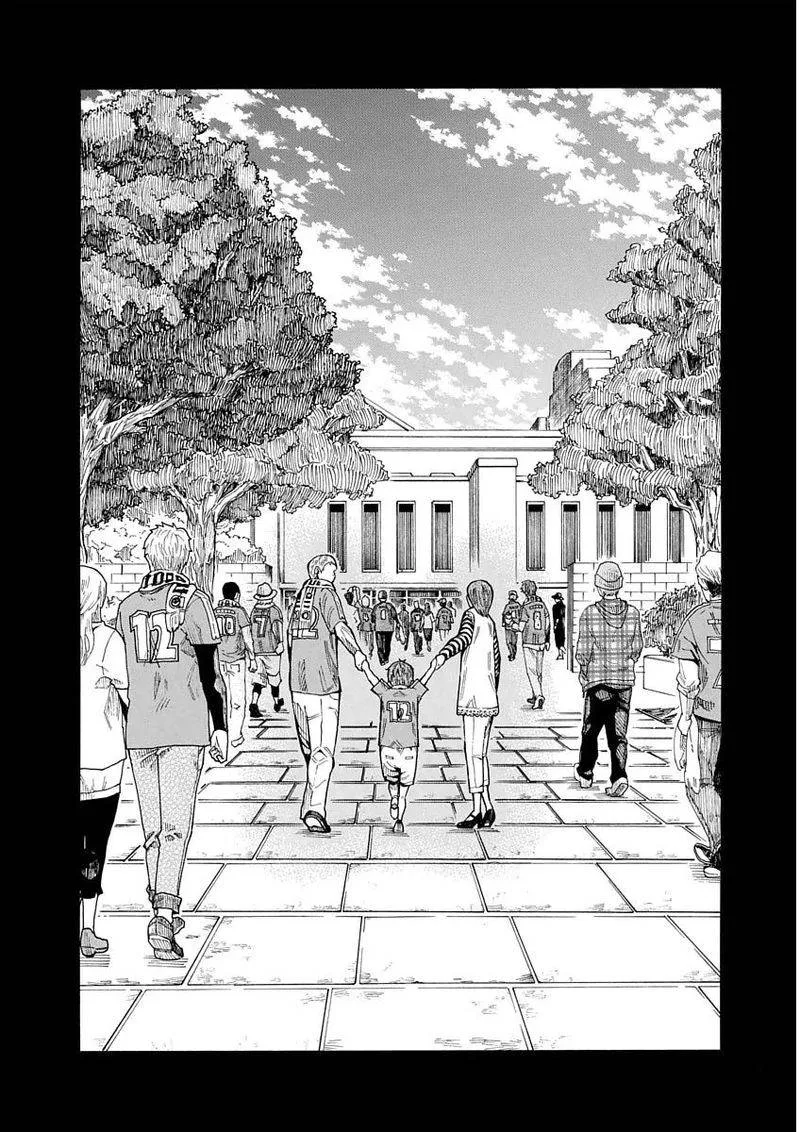 1/11 Chapter 23 page 34
