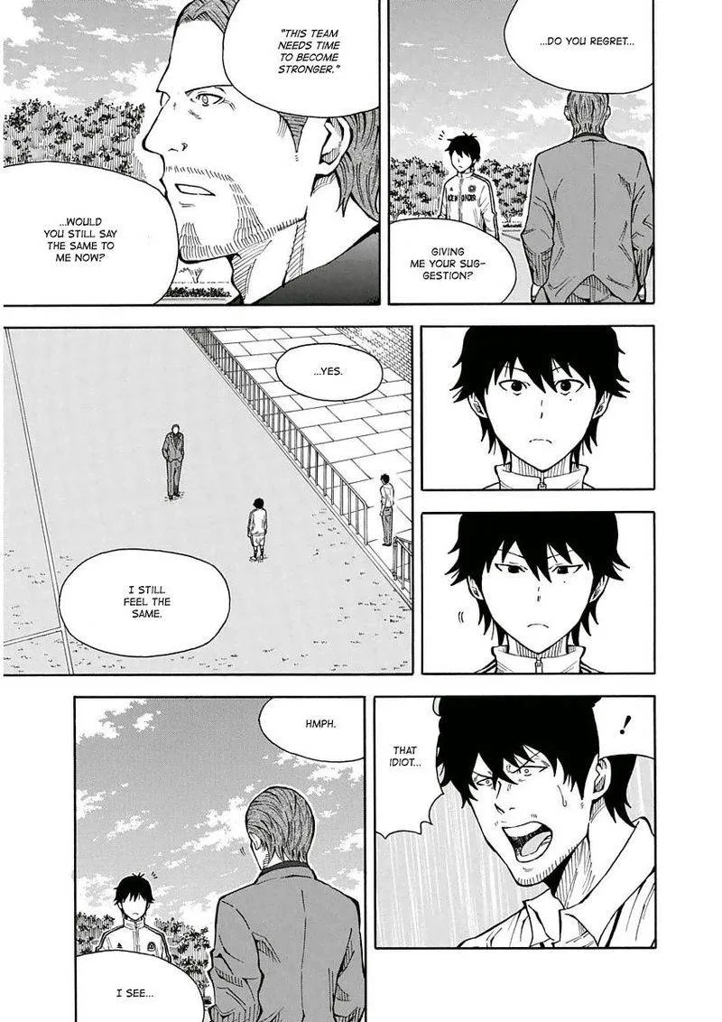 1/11 Chapter 23 page 37