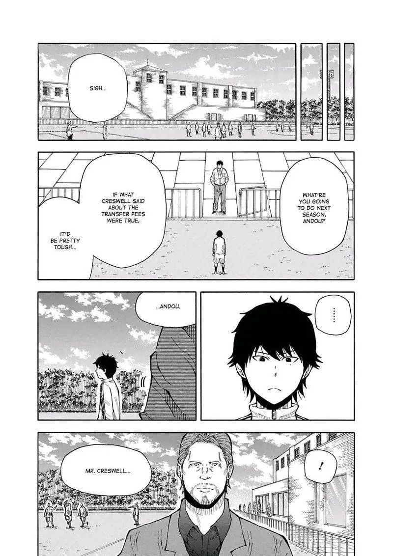 1/11 Chapter 23 page 36