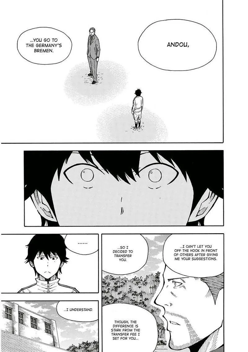 1/11 Chapter 23 page 39