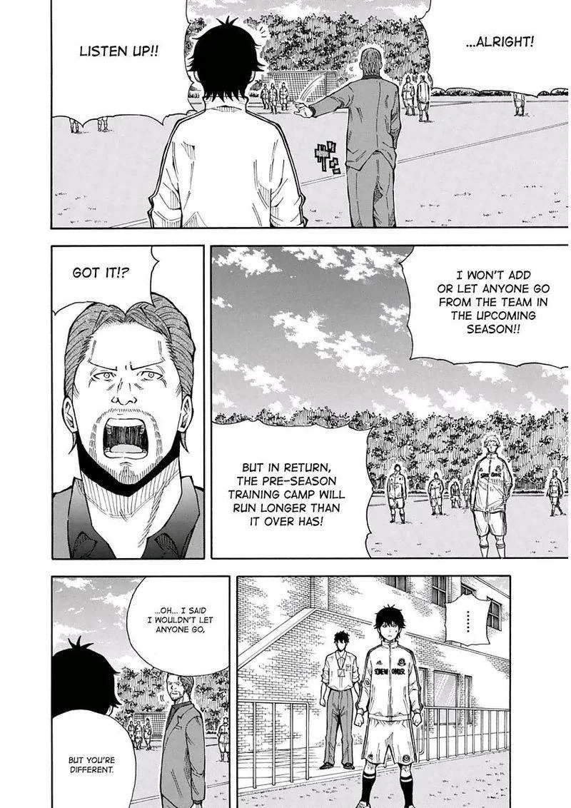 1/11 Chapter 23 page 38
