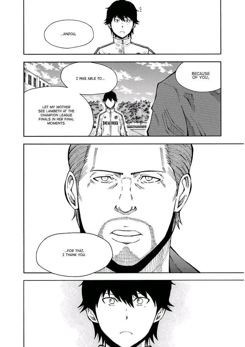 1/11 Chapter 23 page 40