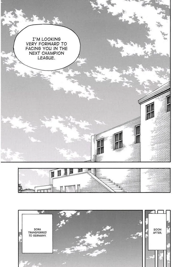 1/11 Chapter 23 page 41