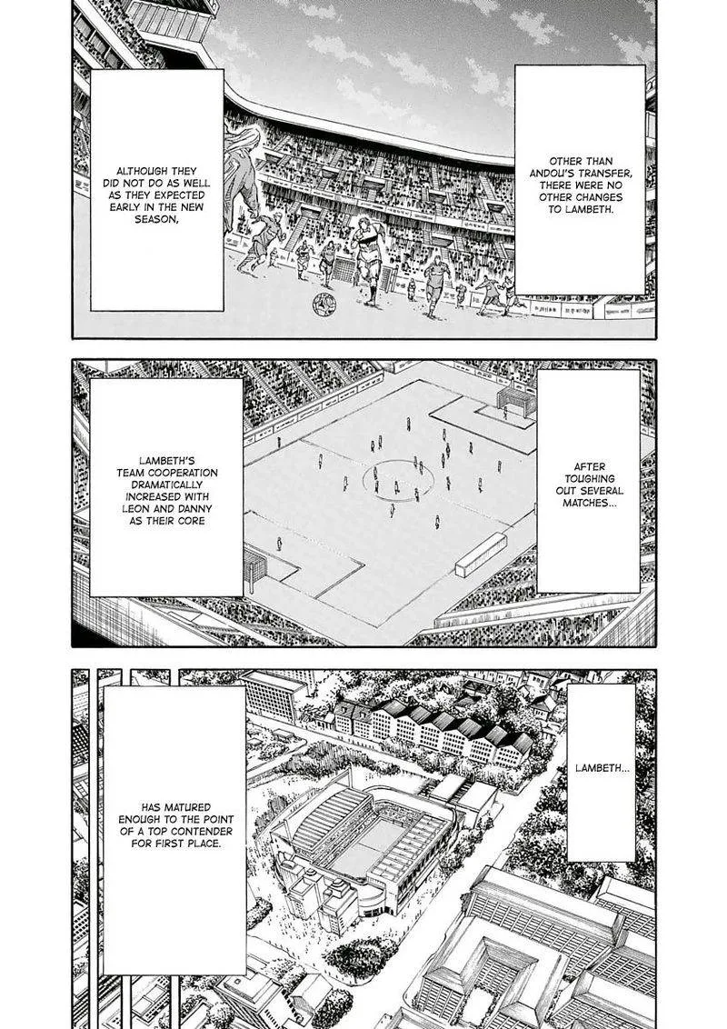 1/11 Chapter 23 page 42