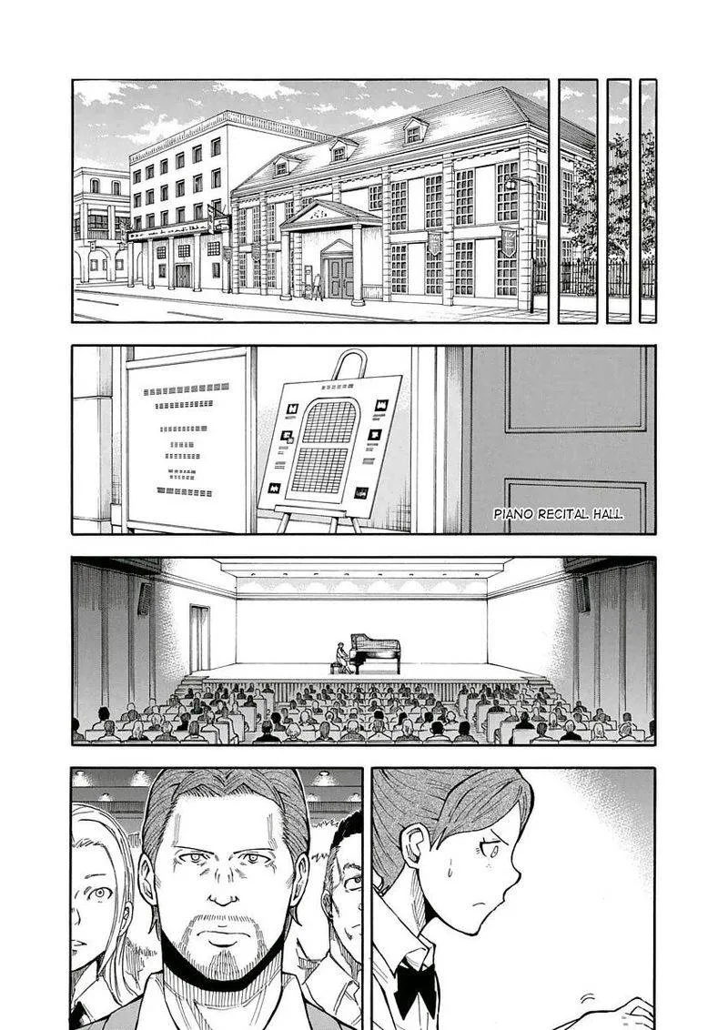 1/11 Chapter 23 page 44