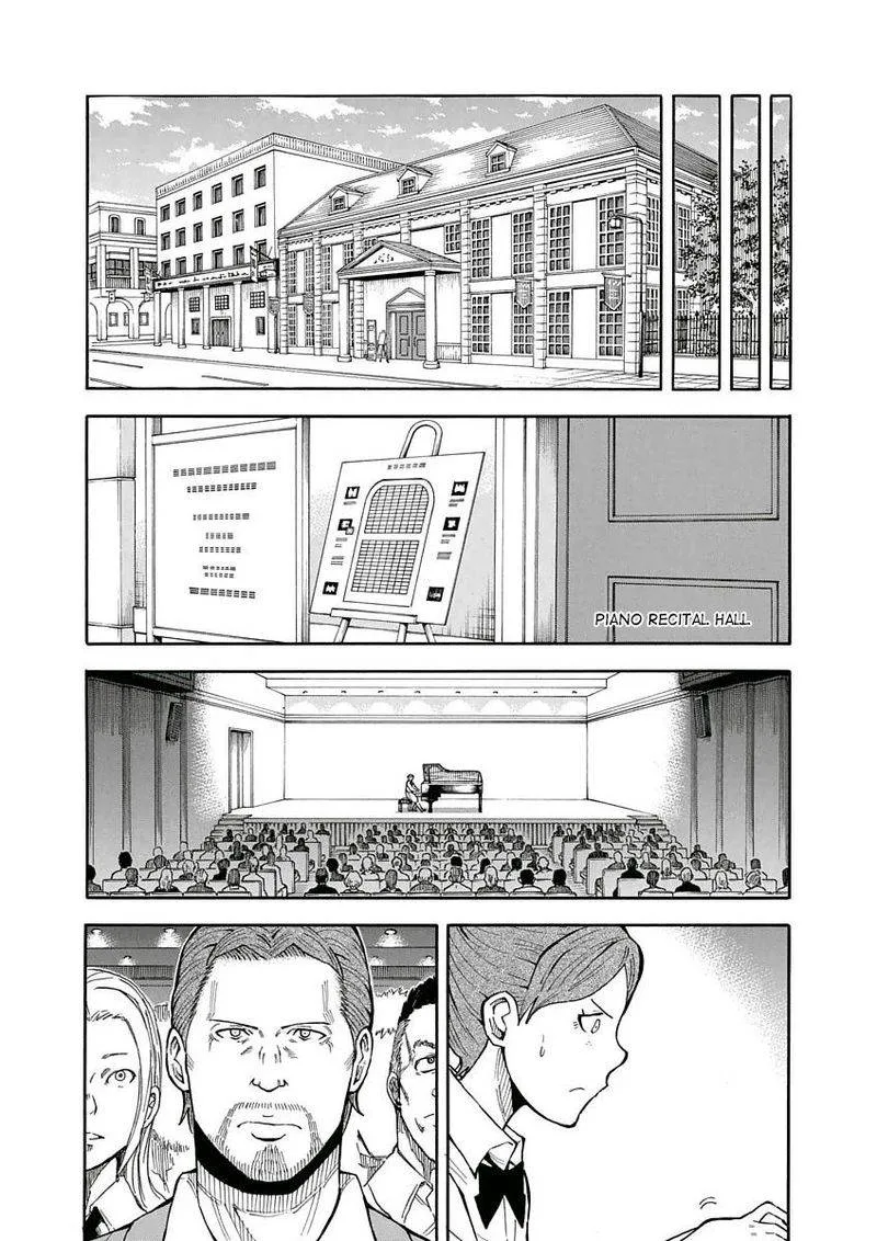 1/11 Chapter 23 page 43