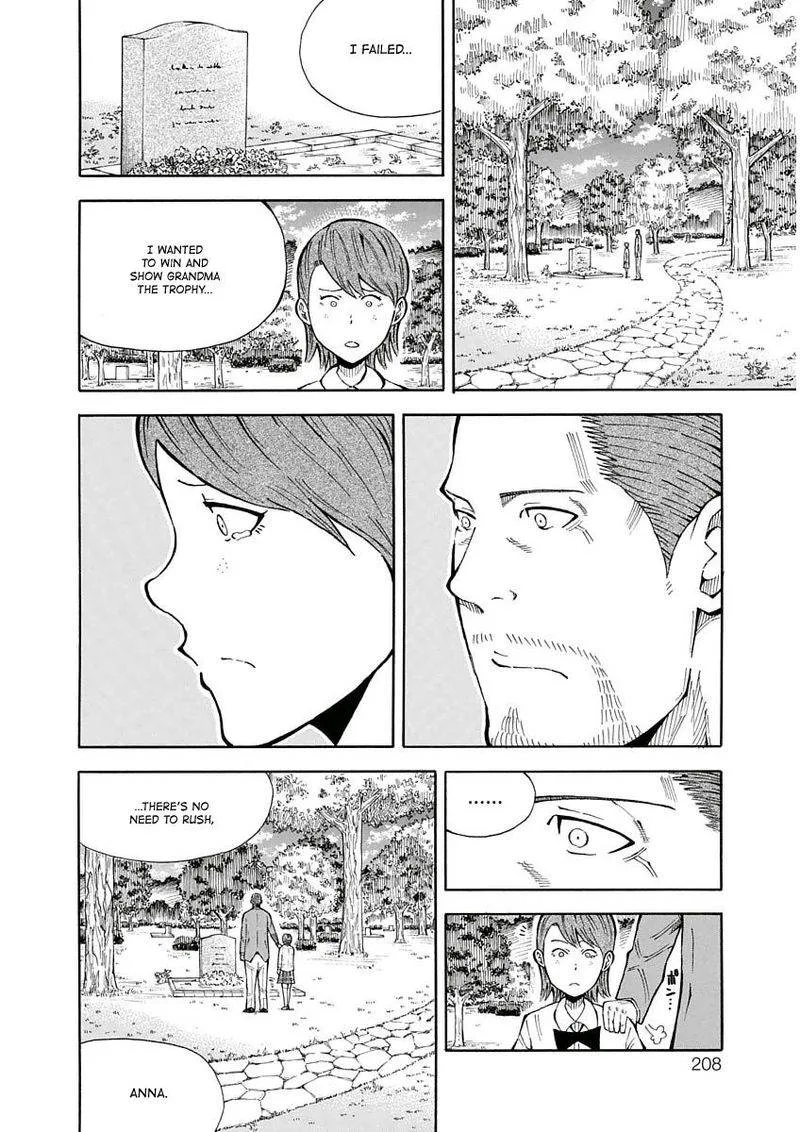 1/11 Chapter 23 page 45