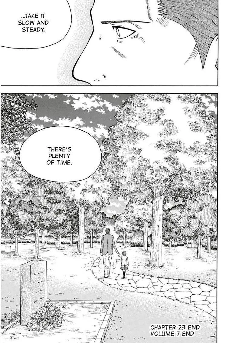 1/11 Chapter 23 page 46