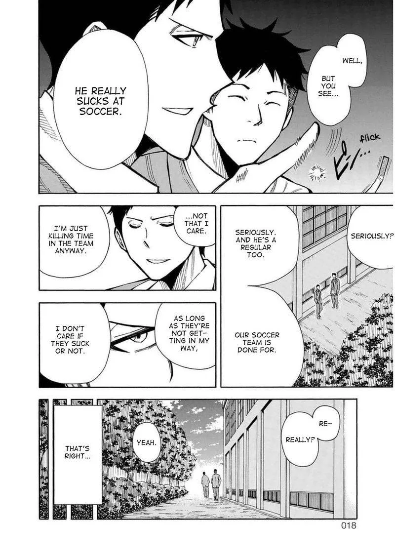 1/11 Chapter 24 page 20