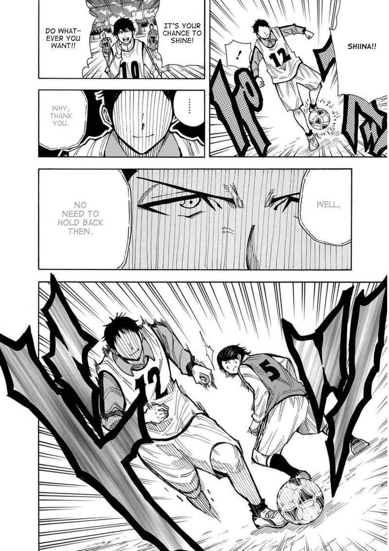 1/11 Chapter 24 page 12