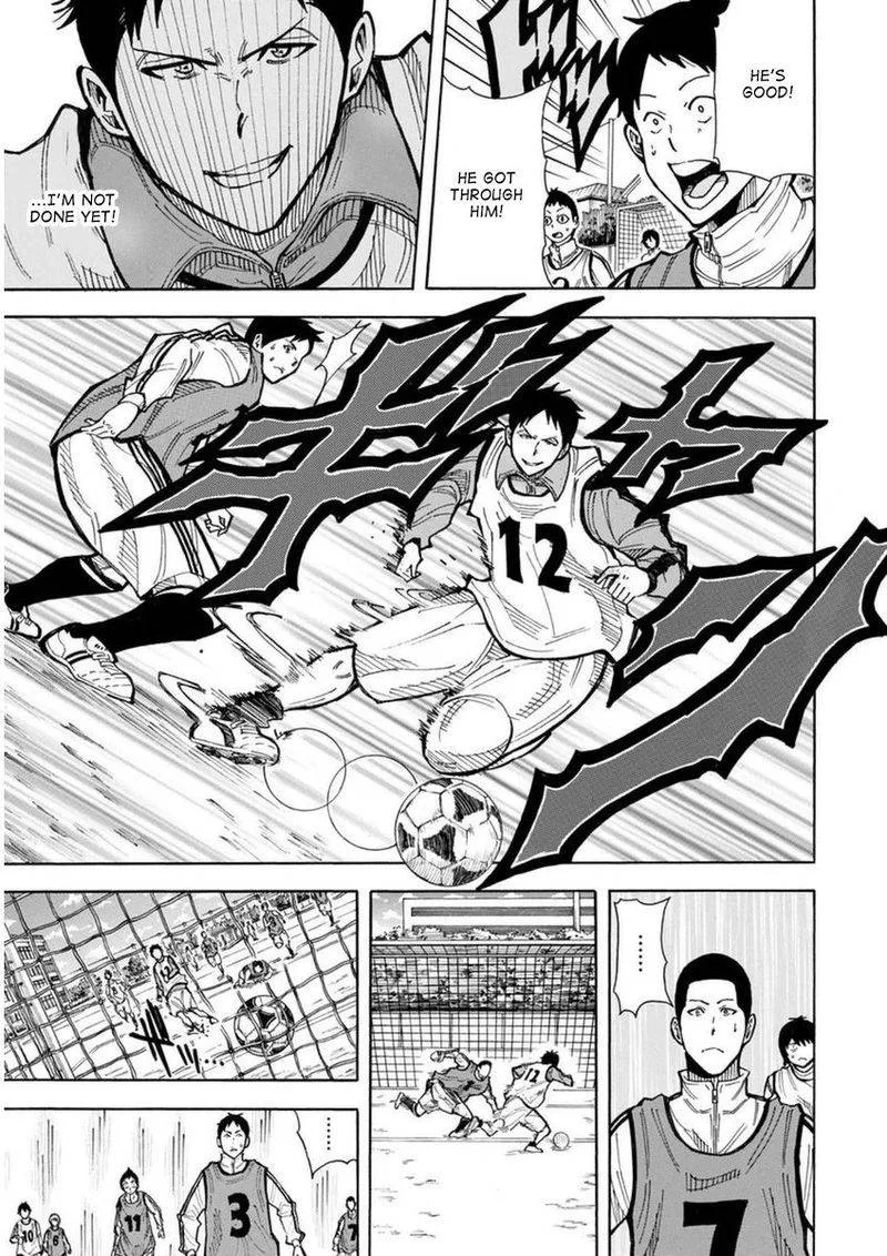1/11 Chapter 24 page 13