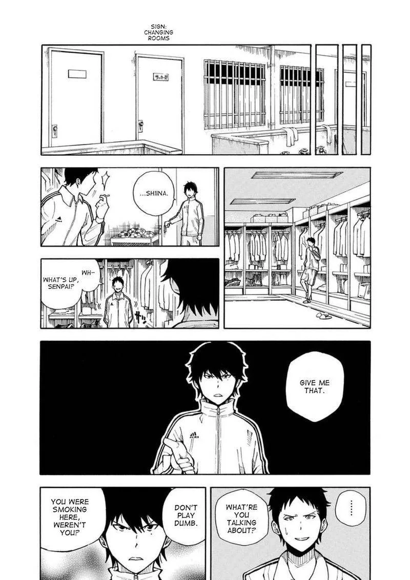 1/11 Chapter 24 page 22