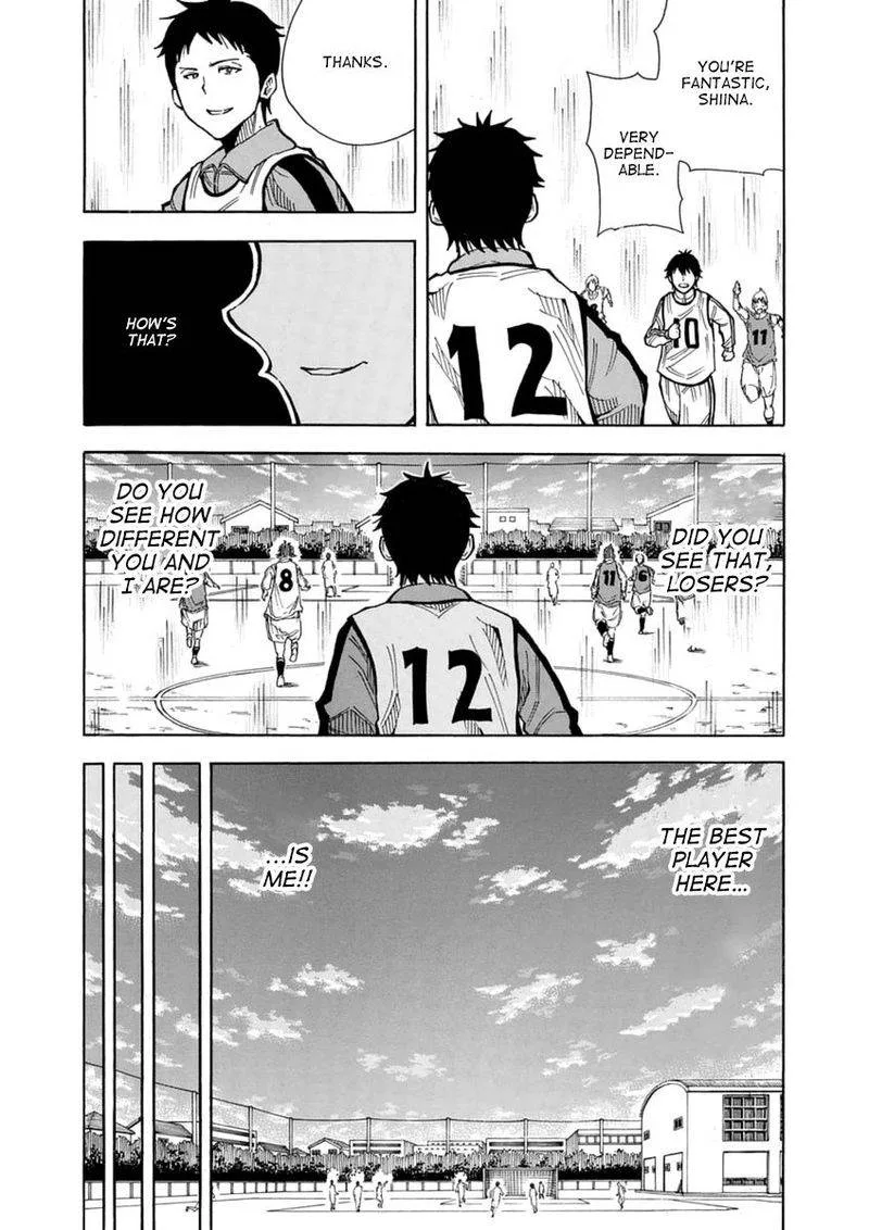1/11 Chapter 24 page 15