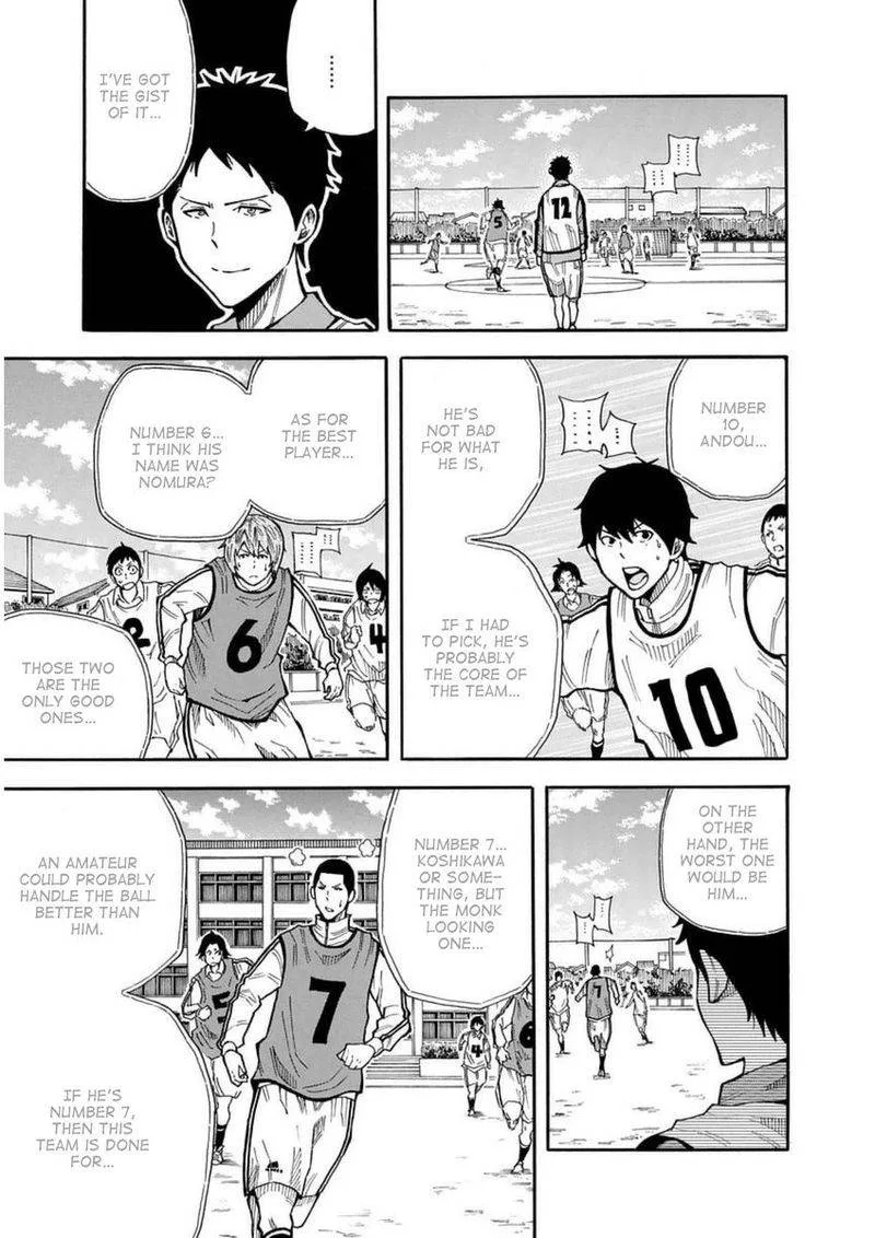 1/11 Chapter 24 page 11