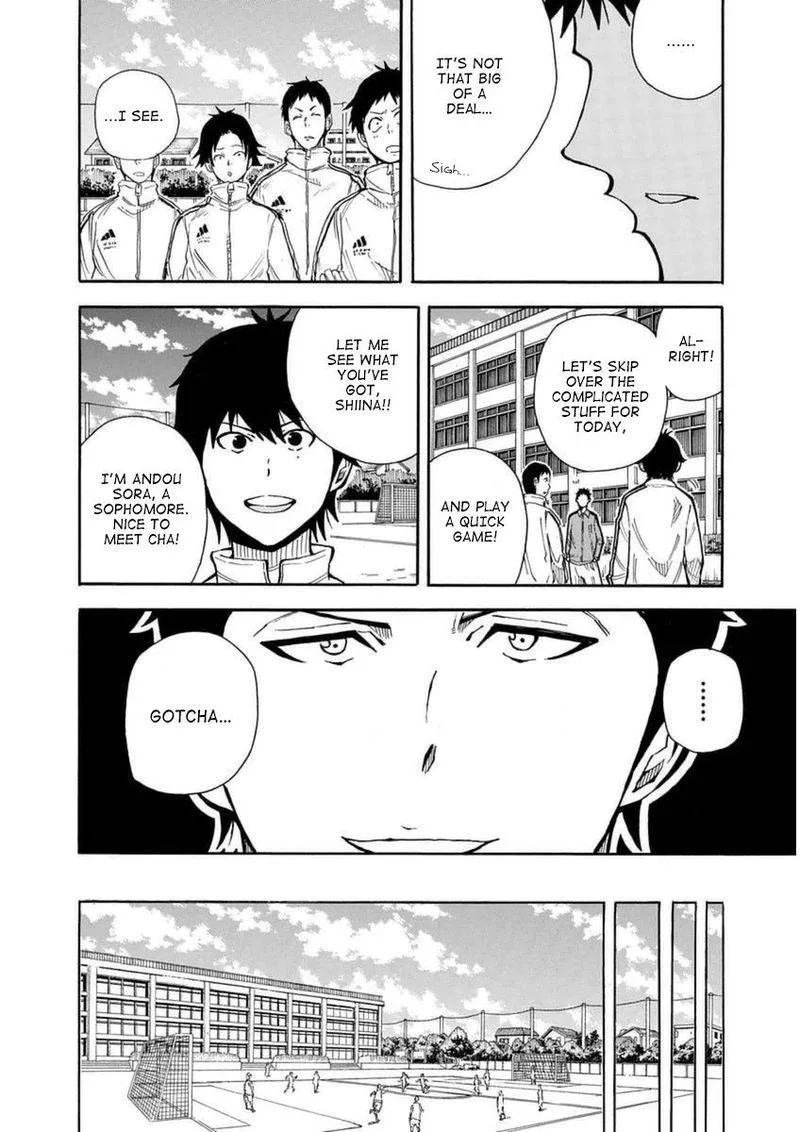 1/11 Chapter 24 page 10