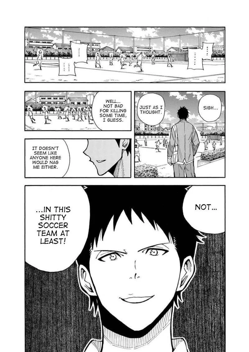 1/11 Chapter 24 page 8
