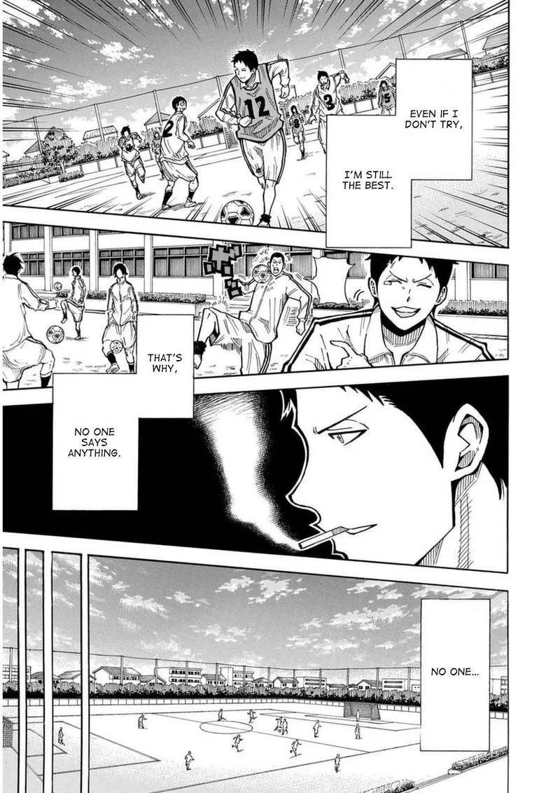 1/11 Chapter 24 page 21