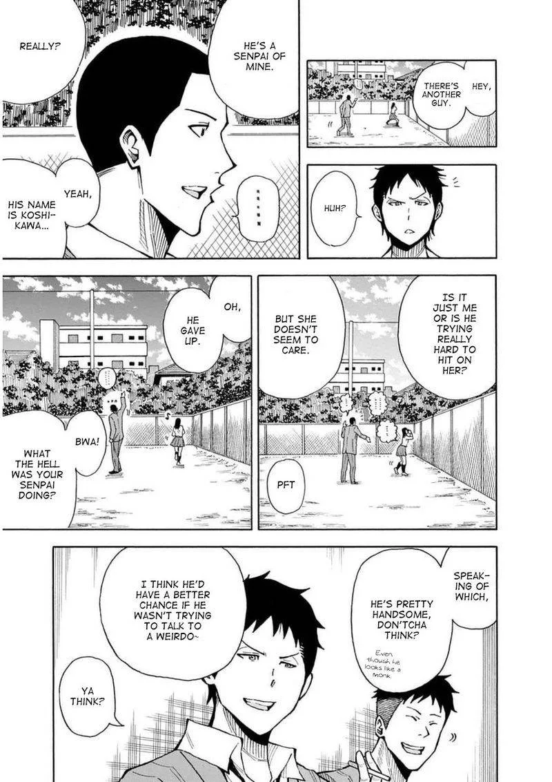 1/11 Chapter 24 page 19
