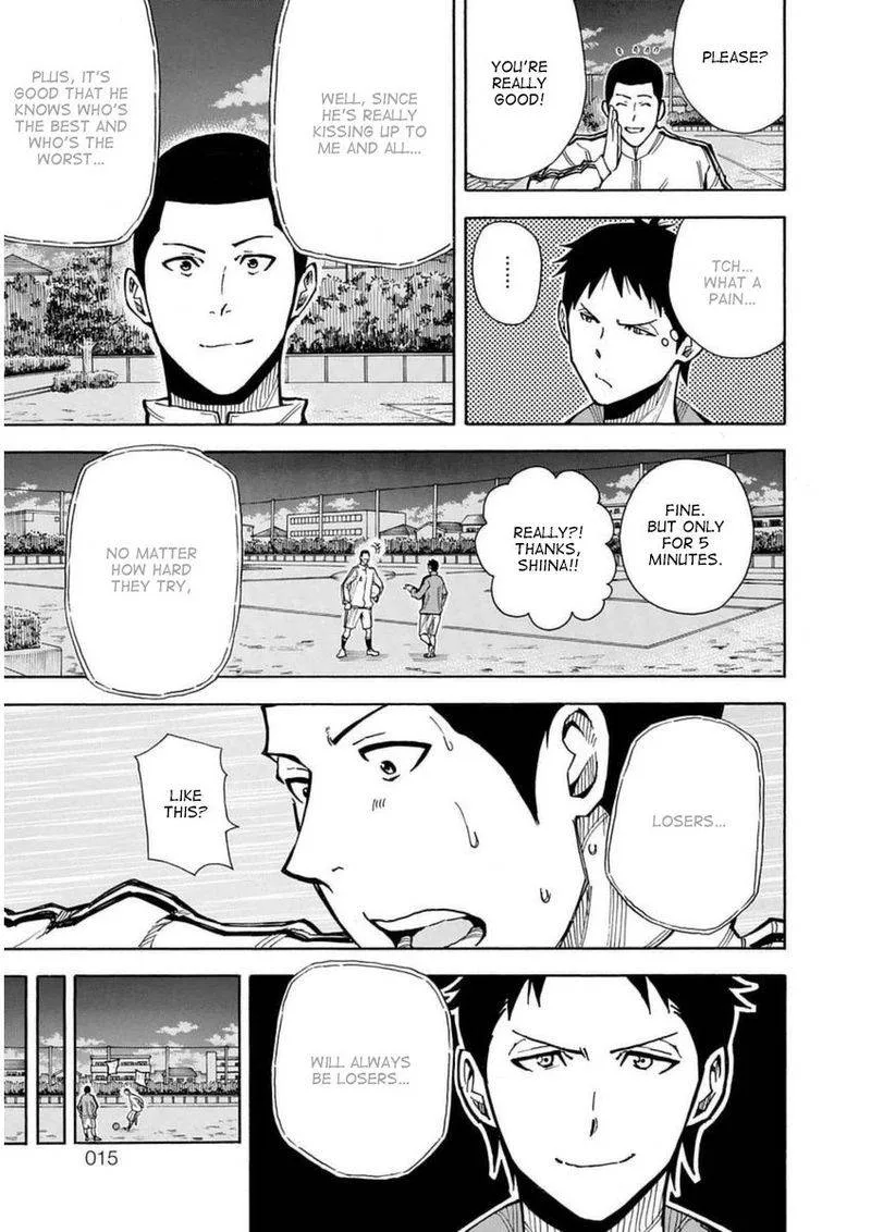 1/11 Chapter 24 page 17