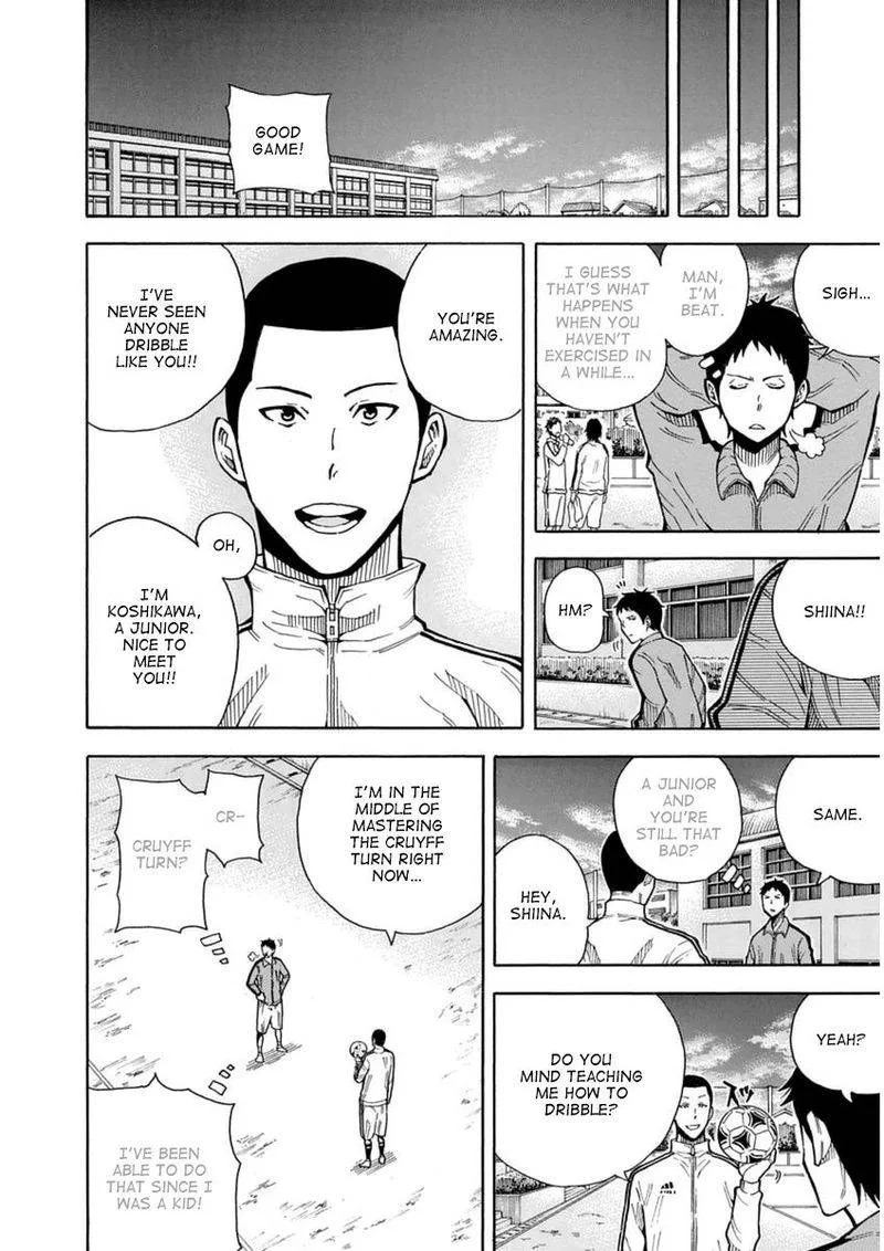1/11 Chapter 24 page 16